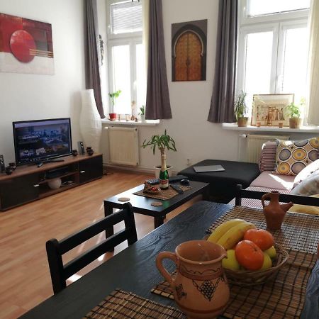 Cozy Appartement In Prague Center Прага Экстерьер фото